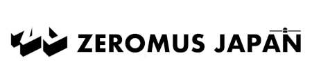 一般社団法人 ゼロムスジャパン(JDL)